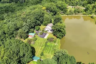 131 Deckertown Turnpike, Montague, NJ 07827 - Photo 5
