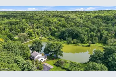 131 Deckertown Tpke, Montague, NJ 07827 - Photo 1