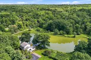 131 Deckertown Turnpike, Montague, NJ 07827 - Photo 1