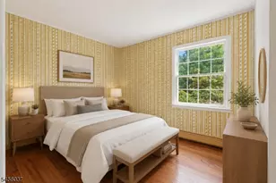 131 Deckertown Turnpike, Montague, NJ 07827 - Photo 27