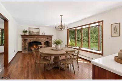 131 Deckertown Tpke, Montague, NJ 07827 - Photo 7