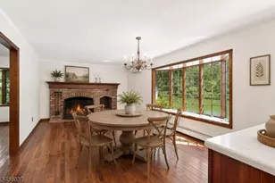 131 Deckertown Turnpike, Montague, NJ 07827 - Photo 7