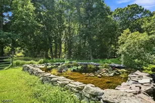 131 Deckertown Turnpike, Montague, NJ 07827 - Photo 45