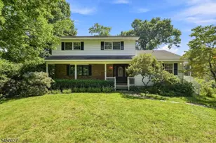 131 Deckertown Turnpike, Montague, NJ 07827 - Photo 47
