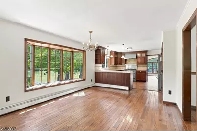 131 Deckertown Tpke, Montague, NJ 07827 - Photo 9