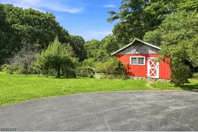 131 Deckertown Tpke, Montague, NJ 07827 - Photo 35