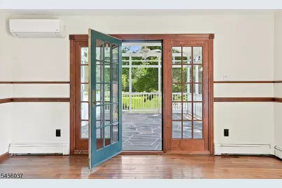 131 Deckertown Tpke, Montague, NJ 07827 - Photo 15