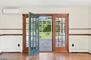 131 Deckertown Turnpike, Montague, NJ 07827 - Photo 15