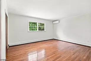 131 Deckertown Turnpike, Montague, NJ 07827 - Photo 25