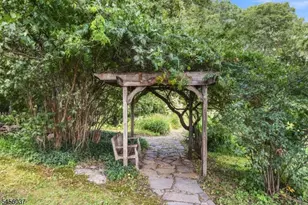 131 Deckertown Turnpike, Montague, NJ 07827 - Photo 39