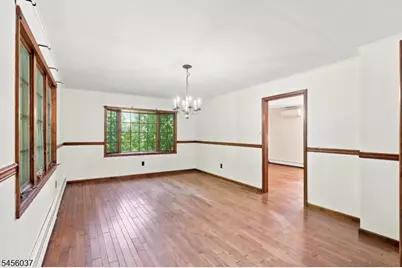131 Deckertown Tpke, Montague, NJ 07827 - Photo 21