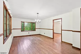 131 Deckertown Turnpike, Montague, NJ 07827 - Photo 21