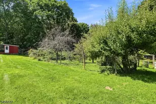 131 Deckertown Turnpike, Montague, NJ 07827 - Photo 43