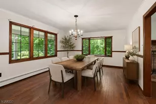 131 Deckertown Turnpike, Montague, NJ 07827 - Photo 19