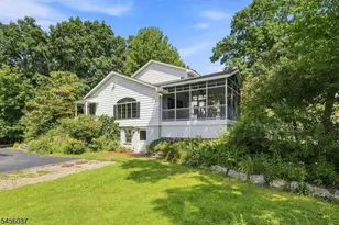 131 Deckertown Turnpike, Montague, NJ 07827 - Photo 3