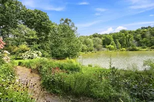 131 Deckertown Turnpike, Montague, NJ 07827 - Photo 41