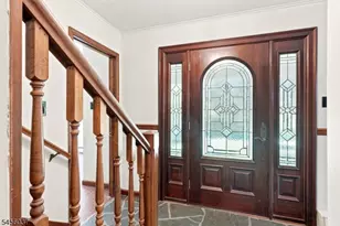 131 Deckertown Turnpike, Montague, NJ 07827 - Photo 23