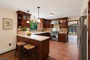 131 Deckertown Turnpike, Montague, NJ 07827 - Photo 11