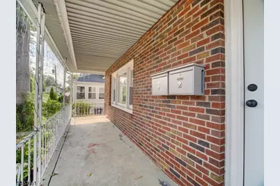 216 Prescott Pl #2, Plainfield, NJ 07063 - Photo 15