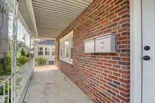 216 Prescott Pl, Plainfield, NJ 07063 - Photo 15