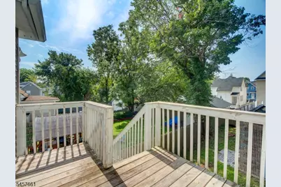 216 Prescott Pl #2, Plainfield, NJ 07063 - Photo 5