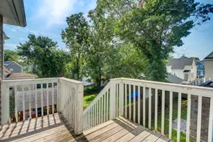 216 Prescott Pl, Plainfield, NJ 07063 - Photo 5