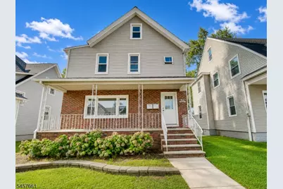 216 Prescott Pl #2, Plainfield, NJ 07063 - Photo 1