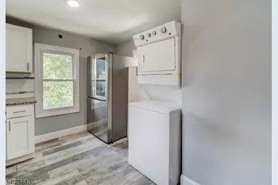 216 Prescott Pl #2, Plainfield, NJ 07063 - Photo 9
