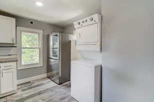 216 Prescott Pl, Plainfield, NJ 07063 - Photo 9