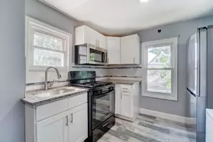 216 Prescott Pl, Plainfield, NJ 07063 - Photo 7