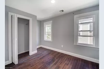 216 Prescott Pl #2, Plainfield, NJ 07063 - Photo 11