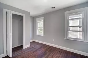 216 Prescott Pl, Plainfield, NJ 07063 - Photo 11
