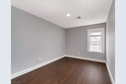 216 Prescott Pl #2, Plainfield, NJ 07063 - Photo 3