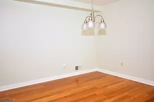 29 Barclay Ct, Lawrence Township, NJ 08648 - Photo 11