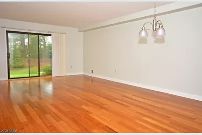 29 Barclay Ct, Lawrence Township, NJ 08648 - Photo 9