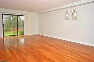 29 Barclay Ct, Lawrence Township, NJ 08648 - Photo 9