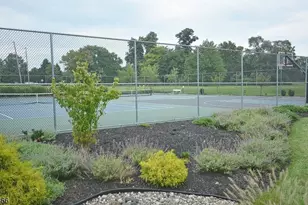 29 Barclay Ct, Lawrence Township, NJ 08648 - Photo 25