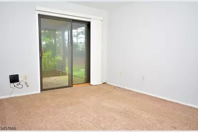 29 Barclay Ct, Lawrence Township, NJ 08648 - Photo 17