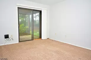 29 Barclay Ct, Lawrence Township, NJ 08648 - Photo 17