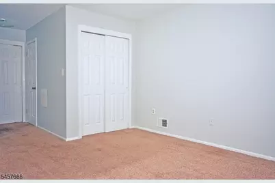 29 Barclay Ct, Lawrence Township, NJ 08648 - Photo 15