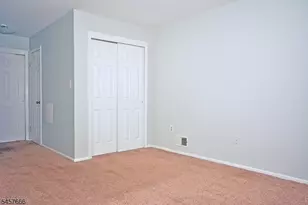 29 Barclay Ct, Lawrence Township, NJ 08648 - Photo 15