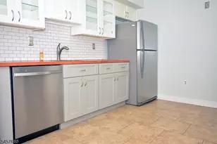 29 Barclay Ct, Lawrence Township, NJ 08648 - Photo 7