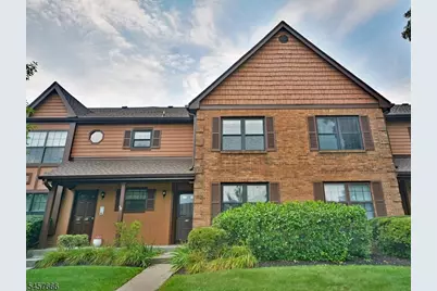 29 Barclay Ct, Lawrence Township, NJ 08648 - Photo 1