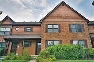 29 Barclay Ct, Lawrence Township, NJ 08648 - Photo 1