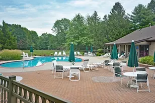 29 Barclay Ct, Lawrence Township, NJ 08648 - Photo 27