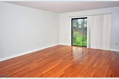 29 Barclay Ct, Lawrence Township, NJ 08648 - Photo 13