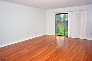 29 Barclay Ct, Lawrence Township, NJ 08648 - Photo 13