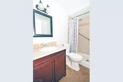29 Barclay Ct, Lawrence Township, NJ 08648 - Photo 19