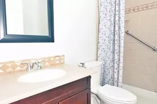 29 Barclay Ct, Lawrence Township, NJ 08648 - Photo 19