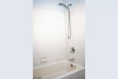 29 Barclay Ct, Lawrence Township, NJ 08648 - Photo 23